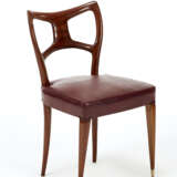 Enrico Ciuti. Chair - photo 1