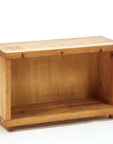 Small library of the series 