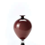Venini. Vase model "Veronese" - photo 1