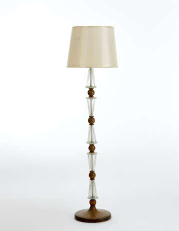 Manifattura di Murano. Floor lamp - фото 2