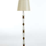 Manifattura di Murano. Floor lamp - Foto 2