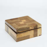 Déco box in wood - Foto 1
