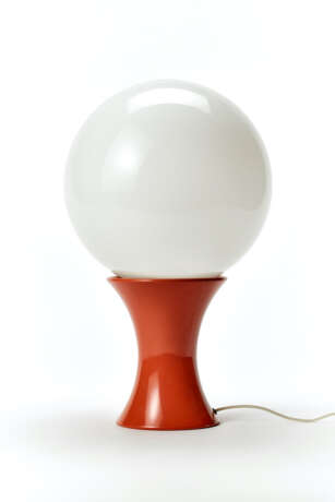 Stilnovo. Table lamp - photo 1