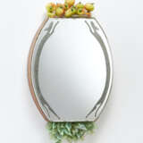 Wendy Wheatley. Mirror - Foto 1