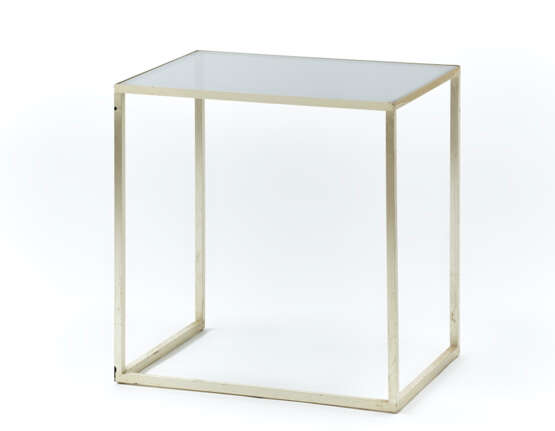 Lino Sabattini. Small table - Foto 1