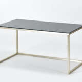 Lino Sabattini. Living room table - photo 1