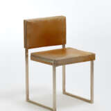 Lino Sabattini. Chair - фото 1
