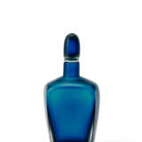 Paolo Venini. Bottle - photo 1