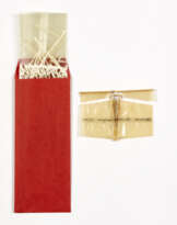 Lot consisting of a small 