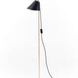 Luigi Caccia Dominioni. Floor lamp model "LTE4 Monachella" - Foto 1