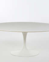 Table model