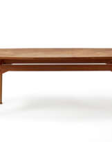 Table model