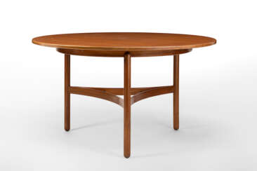 Table model "776"