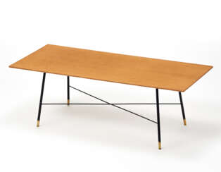 Small table model "735"