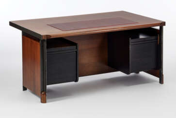 Desk model "Savena"