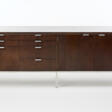 Sideboard - Auction archive