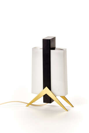 Stilnovo. Table lamp - photo 1