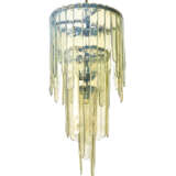 Carlo Nason. Suspension lamp - photo 1