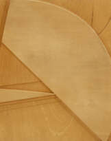 PT/LN headboard panel