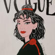 Vogue - Kauf mit einem Klick