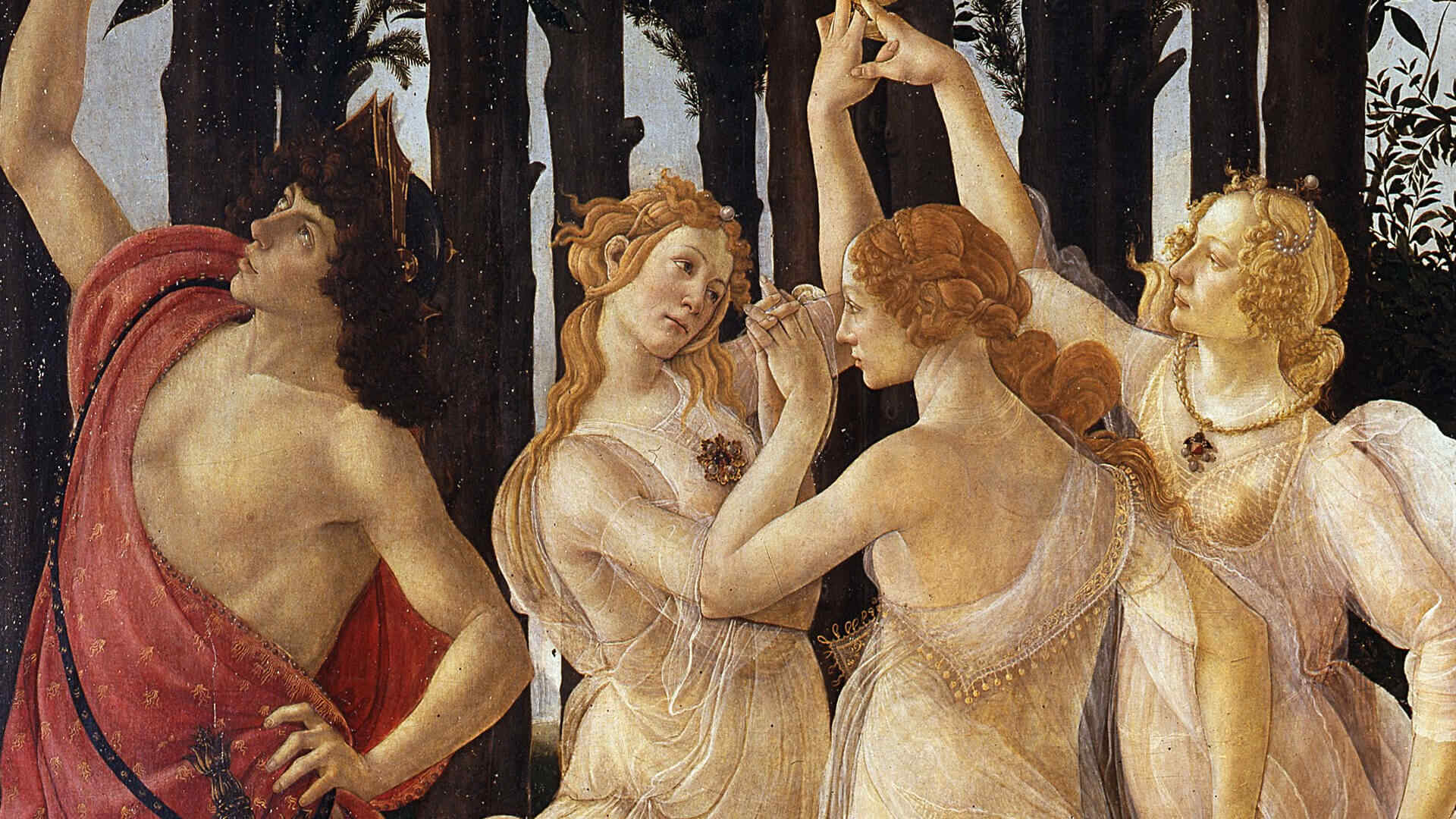 Сервис для авторов оригинальных работ_3