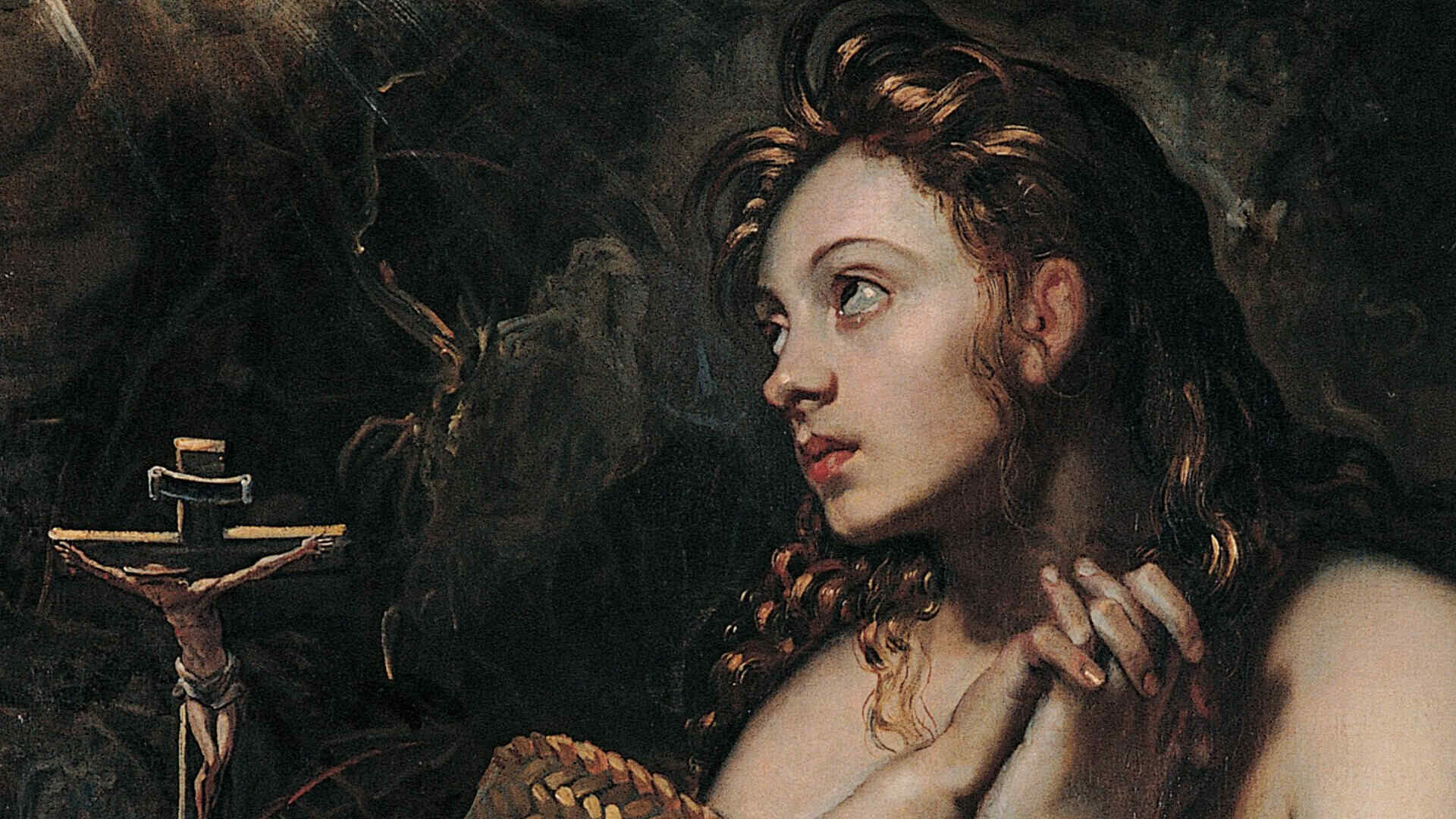 Сервис для авторов оригинальных работ_1