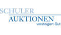 Auktionshaus Schuler