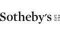 Auktionshaus Sothebys