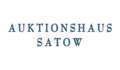 Auction house Satow