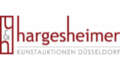 Hargesheimer Auktionen_logo