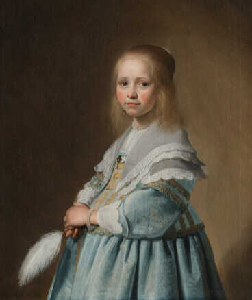 Обзор аукционов