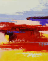 Полёт дирижабля Полёт дирижабля