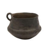 Prähistorische Keramik der Bronze-/Eisenzeit - - photo 1