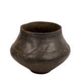 Prähistorische Keramik der Bronze-/Eisenzeit - - photo 1