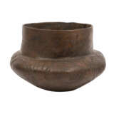 Prähistorische Keramik der Bronze-/Eisenzeit - - фото 2