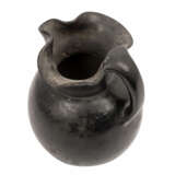 Keramik aus Etrurien, Mitte 7. - Anfang 4. Jahrhundert. v.Chr. - - photo 5