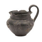 Keramik aus Etrurien, Mitte 7. Jahrhundert.v.Chr. - Mitte 4. Jahrhundert.v.Chr. - - photo 3