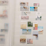Sammlungsauflösung Briefmarken - фото 1