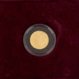 Belgien/GOLD - 12,50 Euro 2009, - photo 2