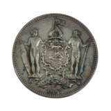 Konvolut mit diversen historischen Münzen - - фото 2