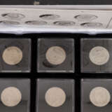 Kleine Fundgrube Münzen, Medaillen und Banknoten - - photo 2