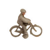 WIKING Radfahrer, Mann, 1947-1955, - Foto 4