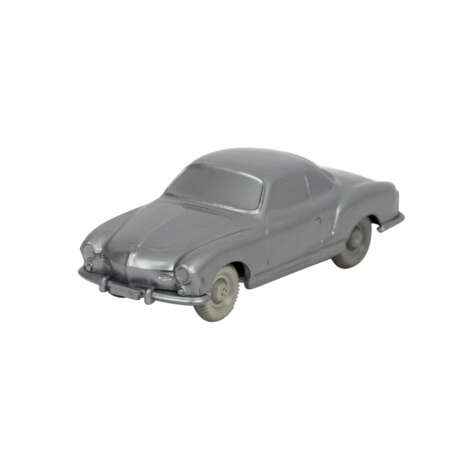 WIKING VW Ghia Coupé, 1957-58, - Foto 1