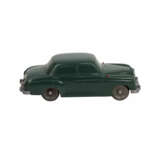 WIKING Mercedes 180, 1956-1958, - Foto 4