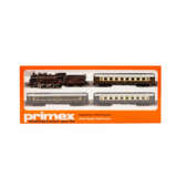PRIMEX Zugpackung "Orient-Express" 2701, Spur H0, - photo 1