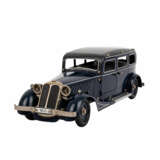 MÄRKLIN Pullman Limousine 19032, - photo 2