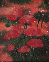 Цветы грез Цветы грез