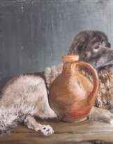 Казбек Казбек