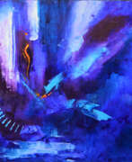 Overview. Зарождение страсти