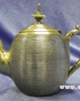 Aleksandrov Dimitr. Moskva.1844 Aleksandrov Dimitr. Moskva.1844